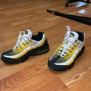 Nike Air Max 95